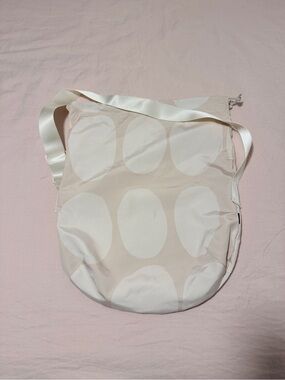 Marimekko x Uniqlo Bag